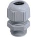 LAPP 53111120 Presse-étoupe M20 Polyamide Argent-gris (RAL 7001) 1 pièce