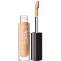 MAC Studio Concealer Unisex 5ml Lichtbruin