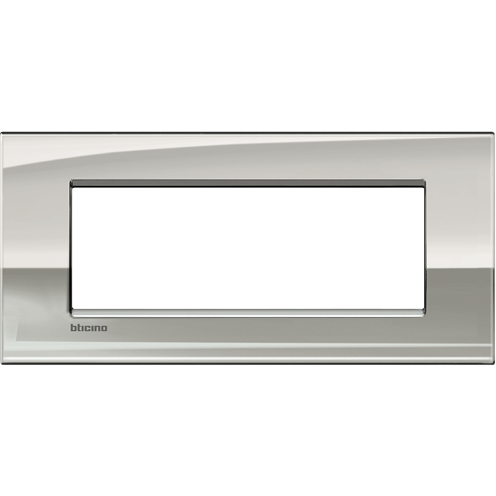 LEGRAND LNC4807PL