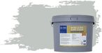 Wixx Ultra Easy Clean Matt - 5L - RAL 7035 Lichtgrijs