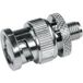 Telegärtner 100023637 BNC-Adapter BNC-Stecker - SMA-Buchse 1 St.