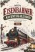 Mein Eisenbahner Mein Eisenbahner Adventskalender: Das Adventskalenderbuch mit 24 Türchen voller kurioser Eisenbahn-Fakten, Rätsel und Humor – das perfekte Geschenk für Eisenbahner