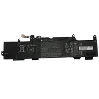 HP SS03XL Laptop Battery - 11.55V 4330mAh