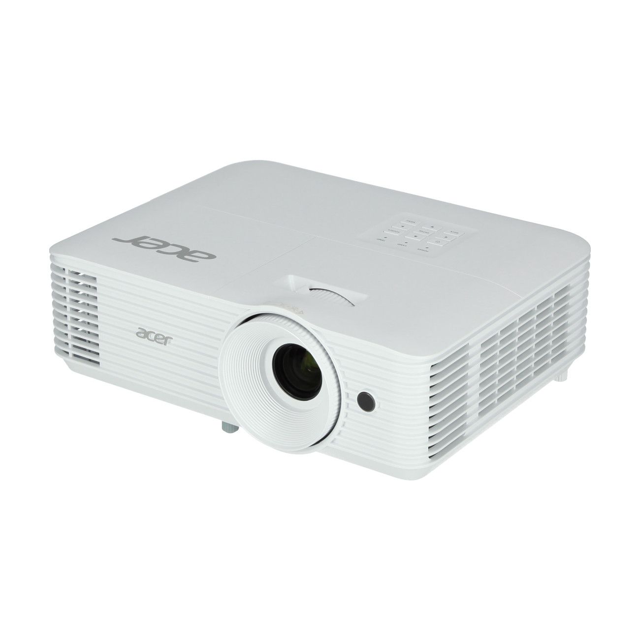 Acer H6542BDi Beamer - Full HD - 5200 Lumen