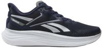 Reebok Viva Speed Schoenen Blauw EU 44 Man