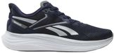 Reebok Viva Speed Schoenen Blauw EU 44 Man