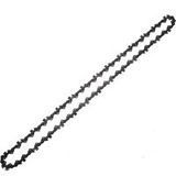 Jardiaffaires - Chaîne professionnelle demi-ronde Oregon 90px057e 3/8lp 1,1mm 57e