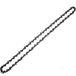 Jardiaffaires - Chaîne professionnelle demi-ronde Oregon 90px057e 3/8lp 1,1mm 57e