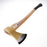 Ironside Boombijl 1250 gram 700mm