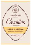 Rogé Cavaillès Cavaillès Originele Tuinzeep 100 g