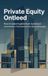 Private Andries B.V. Private Equity Ontleed