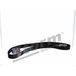 Storm Kit de distribution pour FIAT: Ducato & IVECO: Daily & SANTANA: Anibal & RENAULT: Master, Master Propulsion & R.V.I.: Série B (Ref: 5550091)