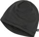 Brandit Fleece cap Ice Beanie Muts - One size - Zwart