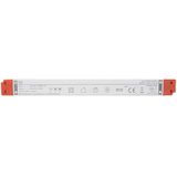 SeKi 24 V DC 100 W 4,16 A constante spanning LED driver platte constructie/slim