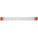 SeKi 24 V DC 100 W 4,16 A constante spanning LED driver platte constructie/slim