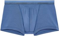 HOM - HO1 Boxer briefs - Jeans blue - mannen - L