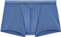 HOM - HO1 Boxer briefs - Jeans blue - mannen - L