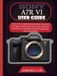 SONY A7R VI USER GUIDE
