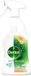 Dettol - Nettoyant tout usage spray mandarine et fleur de citronnier - 6 x 500 ml