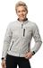 Bering Ozone Veste Gris 44 Femme