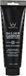 Peaty's Max Grip Carbon Assembly Paste (75g)