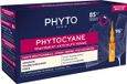 Phytocyane