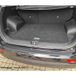 MAX6 MAX2156 Film protection seuil de porte voiture