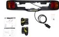 BuzzRack Light Kit - verlichting voor fietsendrager - 7-polige trekhaakstekkerdoos