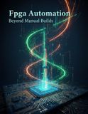 Fpga Libri GmbH FPGA Automation