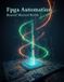 Fpga Libri GmbH FPGA Automation