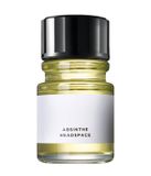 HEADSPACE Absinthe Eau de Parfum