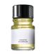 HEADSPACE Absinthe Eau de Parfum