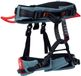 Mammut Ophir 2.0 Junior Harnas Blauw Jongen