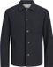 JACK & JONES JPRHARRY HYBRID MODERN BLAZER Heren Colberts Night Sky