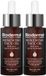 Biodermal Gezichtsolie Anti Age - 2 x 30 ml