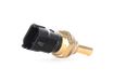 BOSCH Sensor, Kühlmitteltemperatur 0281002170