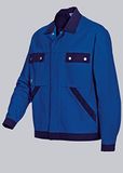 BP Comfort-Arbeit-jas 1454-720