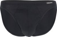 HOM Premium Cotton Comfort Micro Briefs (1-pack) - Herenslip - Zwart - XXL