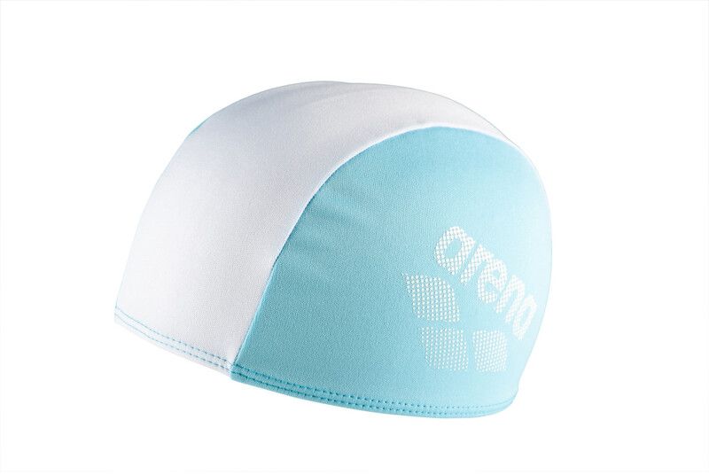 Arena Polyester II Pet Kinderen - light blue - 3468336218273