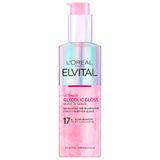 L'Oréal Paris Elvital Glycolic Gloss Serum