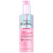 L'Oréal Paris Elvital Glycolic Gloss Serum