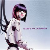 Sonic Rendezvous Nehl Aëlin - Erase My Memory (CD)