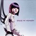 Sonic Rendezvous Nehl Aëlin - Erase My Memory (CD)