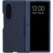 imoshion Color Guard met MagSafe en Stand voor de Samsung Galaxy Z Fold 8 Ultra - Donkerblauw