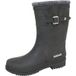 Bockstiegel Helena bottes en caoutchouc imperméables avec semelle amovible
