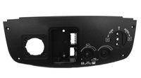 Festool Accessoires 498079 | Onderdeel Voorplaat CTL 26 AC - 498079