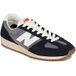 New Balance Sneakers laag '471' grijs / zwart / wit