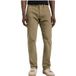 Lee Pantalon Chino Droit 112372645