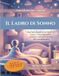 Il Libri GmbH Fiabe Per Crescere(r)-Il Ladro di Sonno Paperback