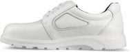 Sika Exclusive S2 Blanc Femme Pointure 37
